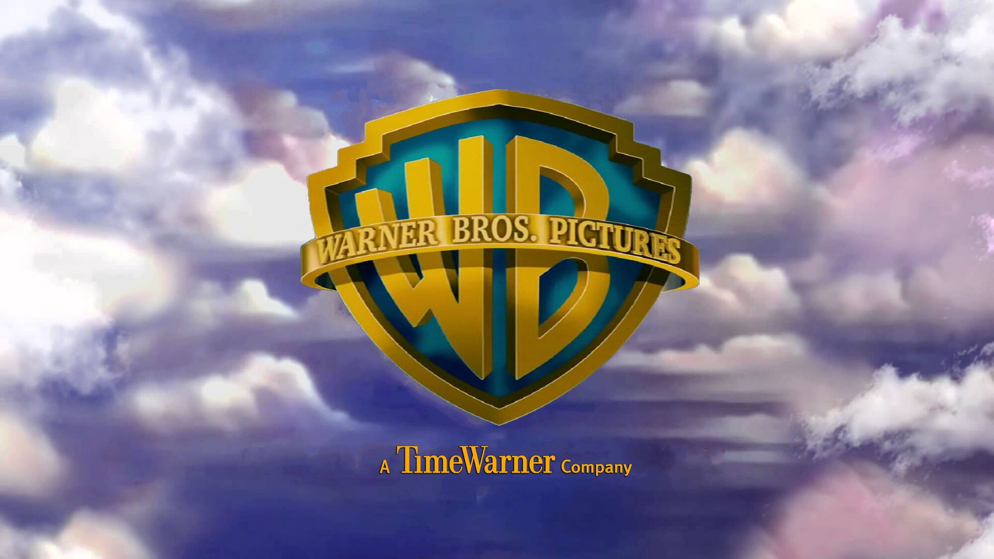 Jeffy Jeffy S Awesome And Supreme Movie Credits Idea
