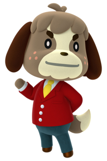 Digby