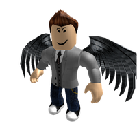 Chad Roblox The Movie Idea Wiki Fandom - youtube gamer chad roblox movie