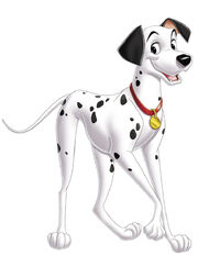 Pongodisney2