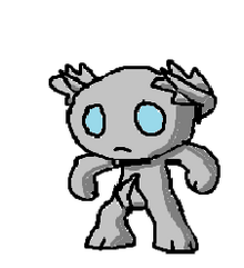 Petrikid