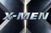 X-Men 4