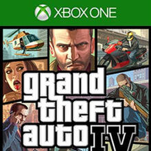 Grand Theft Auto Iv Enchanced Edition Idea Wiki Fandom