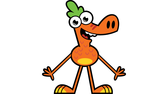Tangy Bodangy's Gallery | Idea Wiki | Fandom