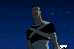 Tumblr luw9nrc9bd1r2yyhzo6 250