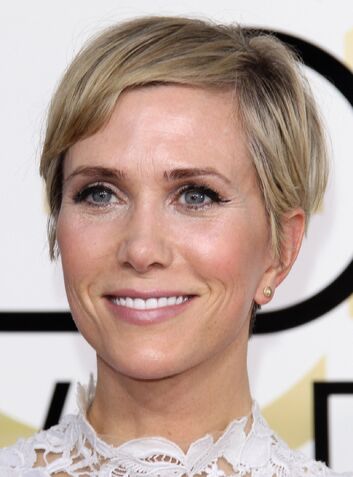 Kristen Wiig