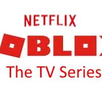 roblox the movie 2 juliens revenge Category Roblox The Movie Idea Wiki Fandom