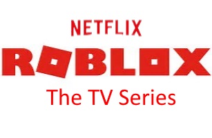 Netflix Roblox