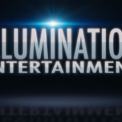 Illumination Entertainment | Idea Wiki | Fandom