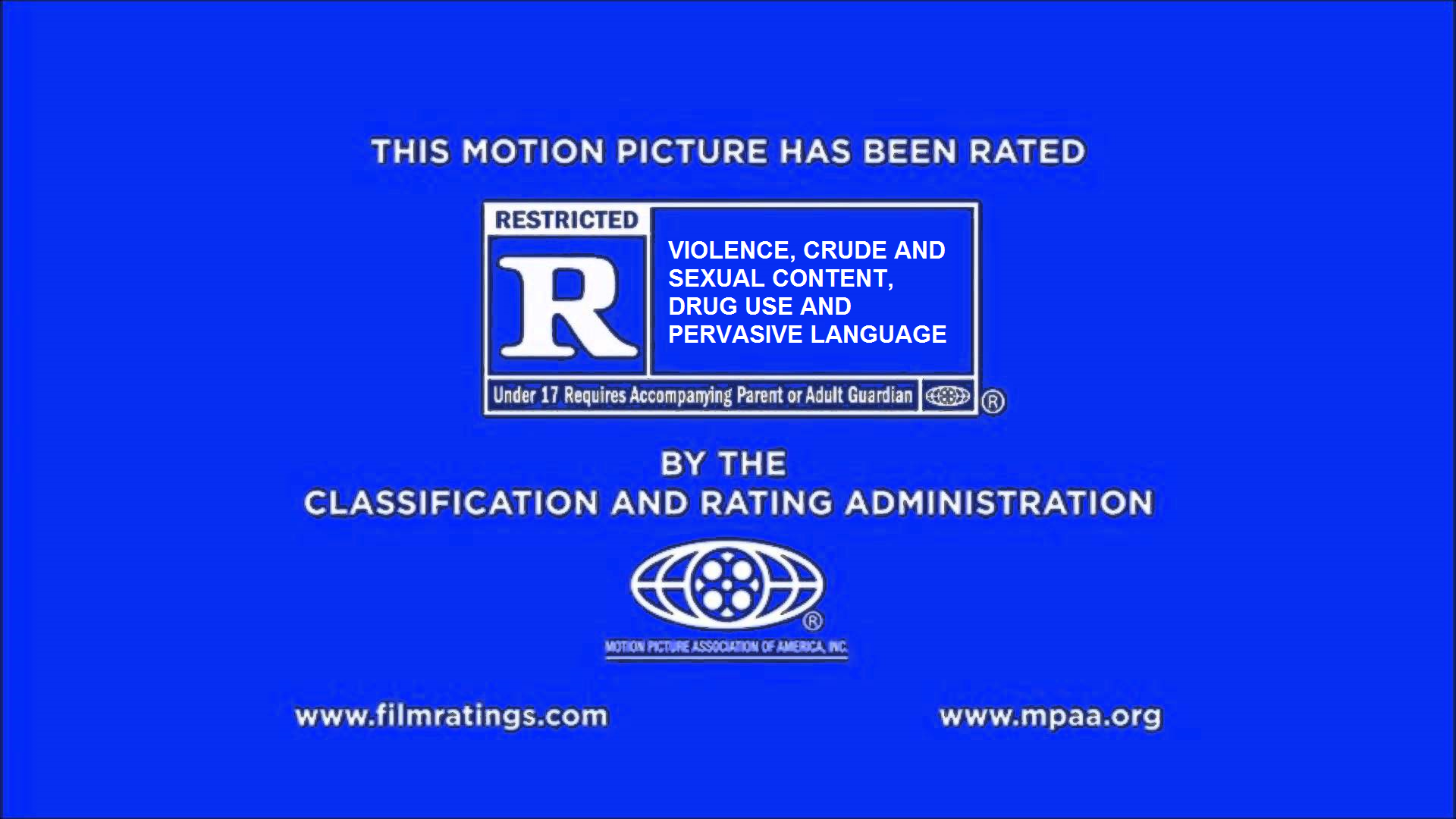 Twister film Credits Idea Wiki FANDOM Powered By Wikia movie-ratings-bonham-theatre