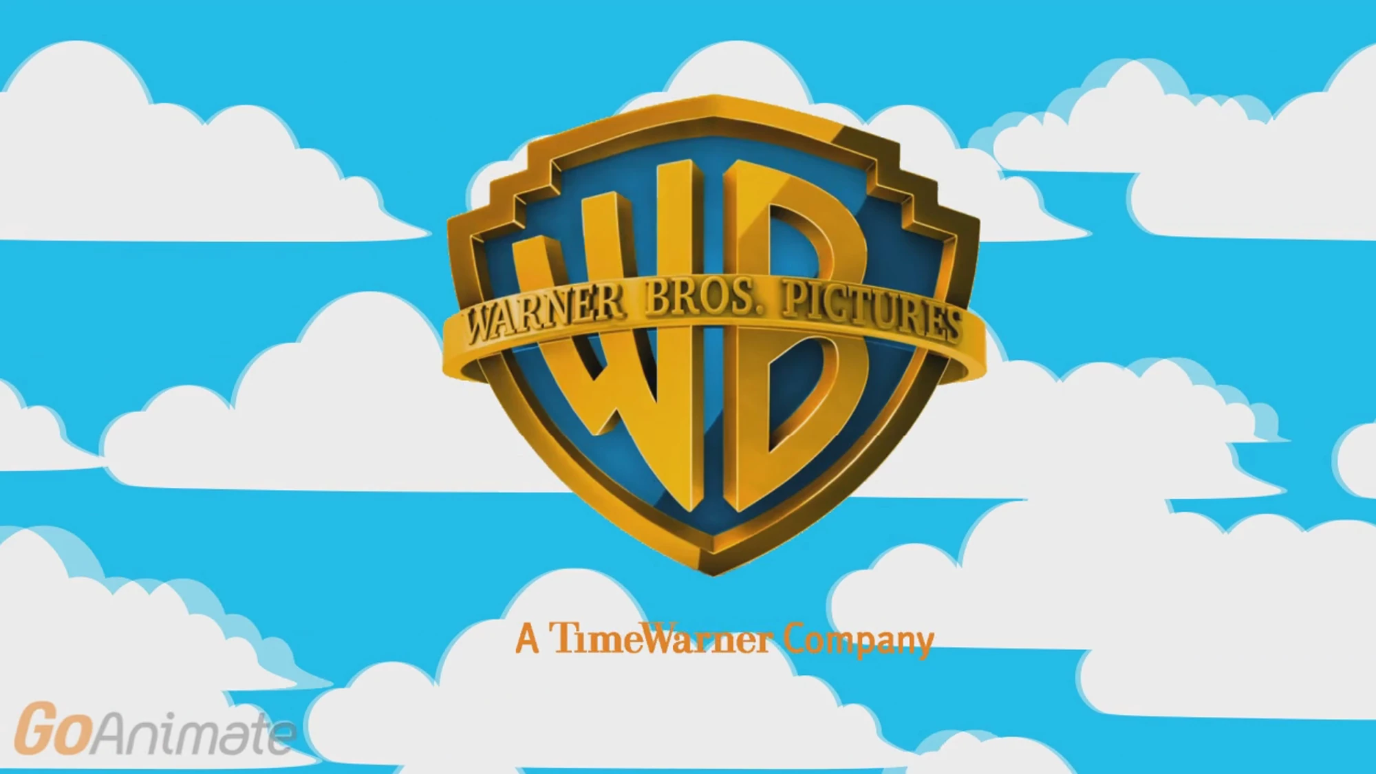 Myschoolavatar The Movie/Credits Idea Wiki Fandom