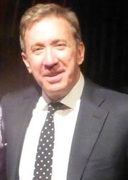 Tim Allen cropped
