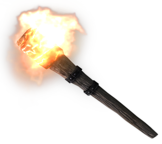 image torch 0 png