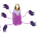 Avariteon