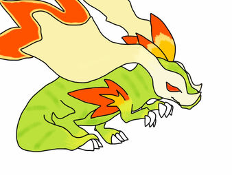 Terrapion (1)