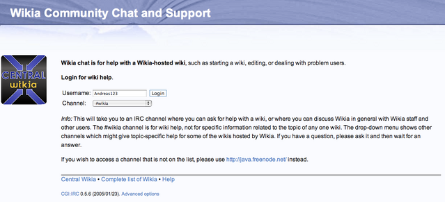 Datei:Wikia IRC gateway.png