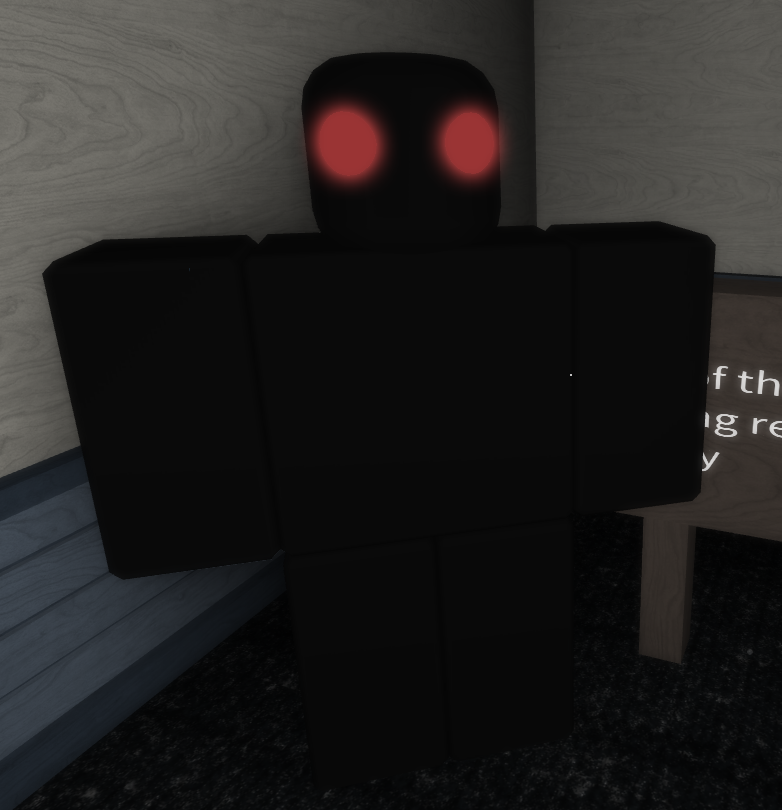 Roblox Igre