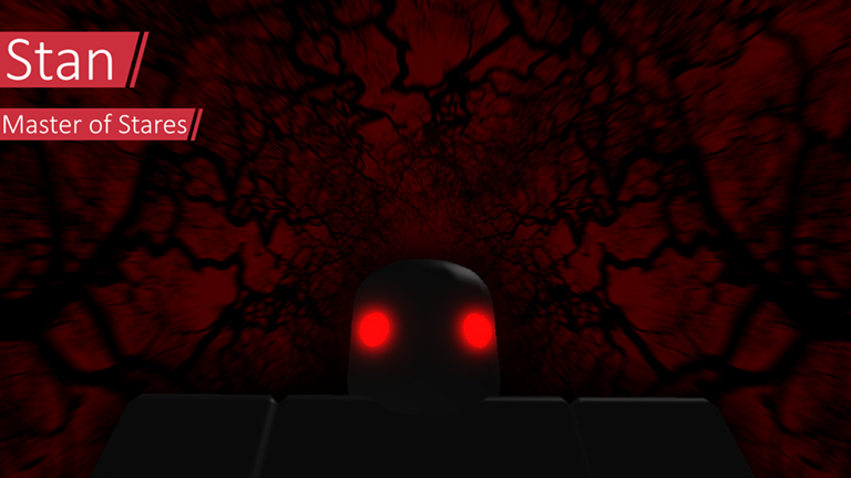 Red Eyes Roblox Id