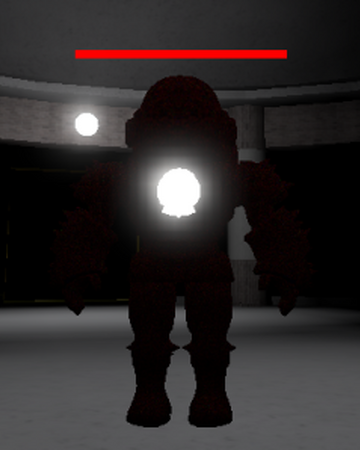 Popular Monster Roblox Id