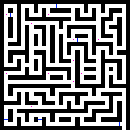 identity theft roblox maze 1