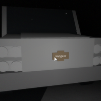 roblox netgear Maze 3 If2 Identity Fraud Wiki Fandom