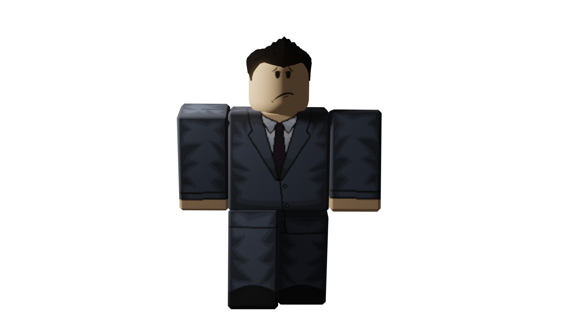 K-blox Roblox