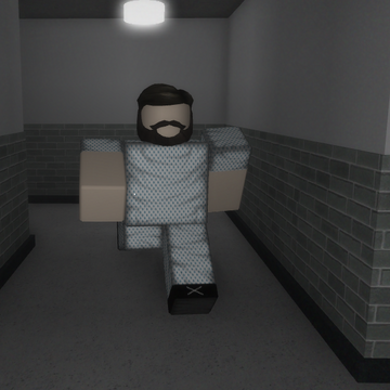 The Patient If2 Identity Fraud Wiki Fandom