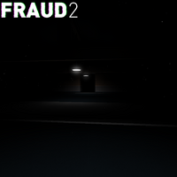 Identity Fraud Roblox Script