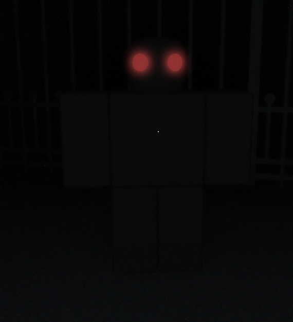 Monster Radar Roblox Identity Fraud