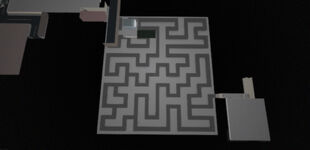 Roblox identity fraud maze 3