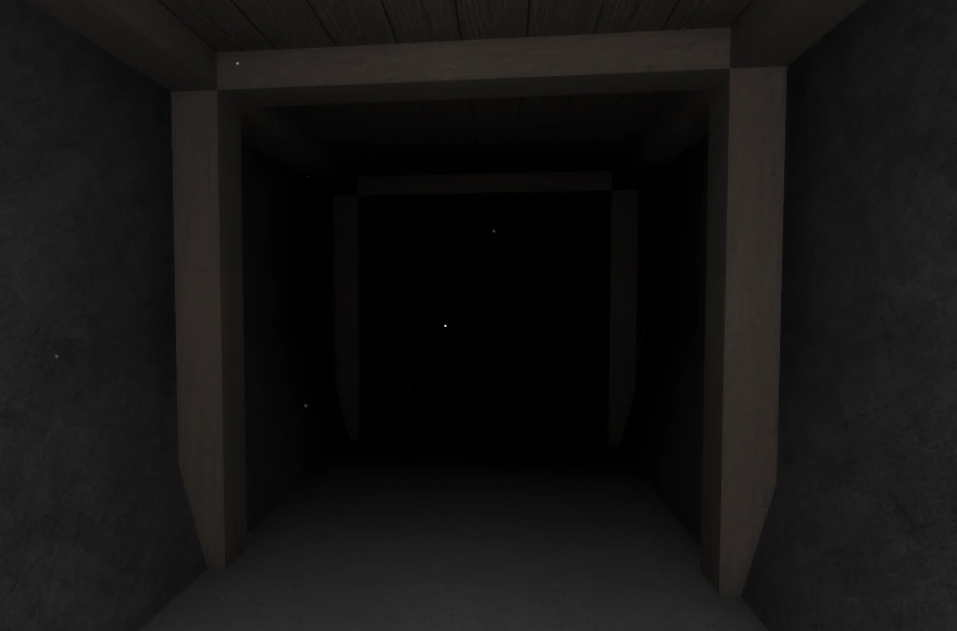 Maze 4 (IF2) Identity Fraud Wiki FANDOM powered by Wikia