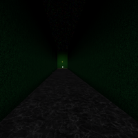 roblox identity fraud 2 and 3 map walkthrough Maze 2 Identity Fraud Wiki Fandom