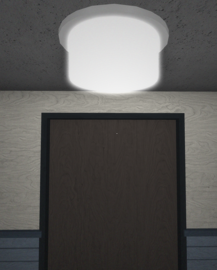 Chapter 2 If2 Identity Fraud Wiki Fandom - light bulb illumination roblox chapter 2