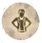 $