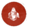 $ (1)