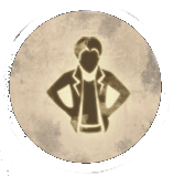 Survivors  Identity V Wiki  Fandom