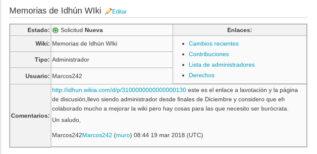 Archivo:Screenshot 2018-03-19 at 16.12.47.png