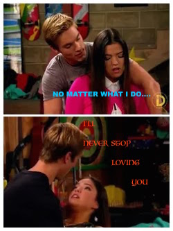 NeverEndingLove