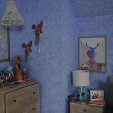 Lindy S Bedroom Gallery I Didn T Do It Wiki Fandom