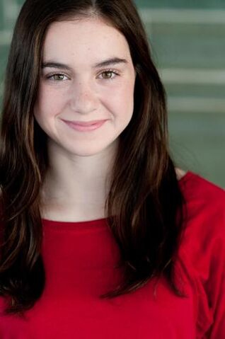 File:SarahGilman.jpeg