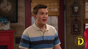 Cheer-up-girls-favorite-moments-tv-caps-3