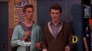 Garrett&LoganBadNews