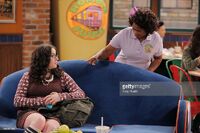 Delia&Betty