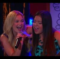 Jasmine And Lindy I Didn T Do It Wiki Fandom
