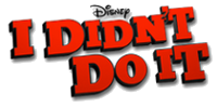 NewWordmark