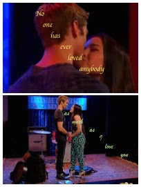 TrueLove