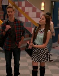 Jasmine&LoganThePilot