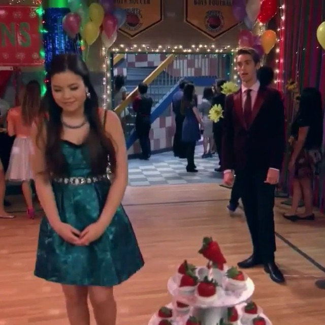 Jasmine And Logan Gallery