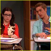 Delia-logan-bad-news