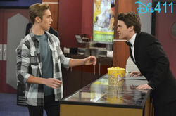 Logan&GarrettLindylicious